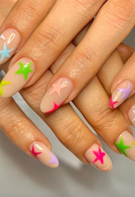 star-nails-star-nail-designs-art-ideas11.jpg