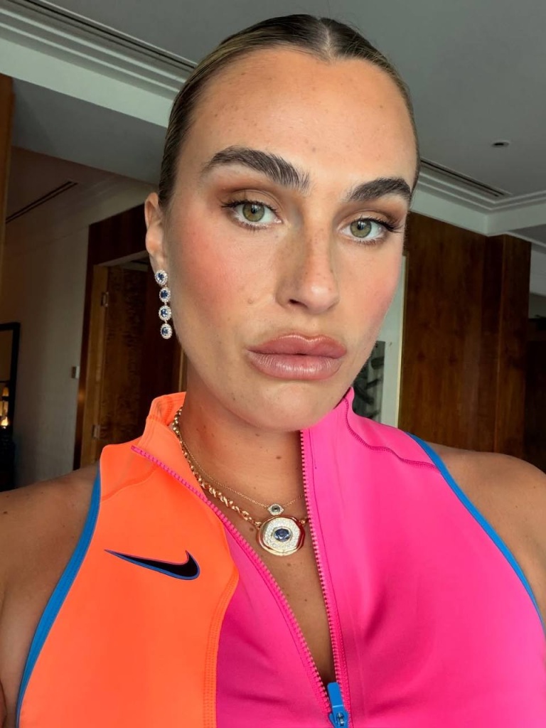 5193021619201314961 (1).jpg