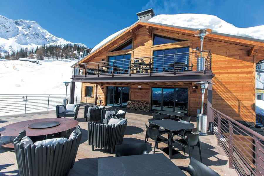 La Loge du Massif_3.jpg La Loge du Massif_3.jpg