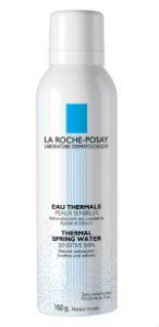 EAU-THERMALE_Bombe-150g-det.jpg EAU-THERMALE_Bombe-150g-det.jpg