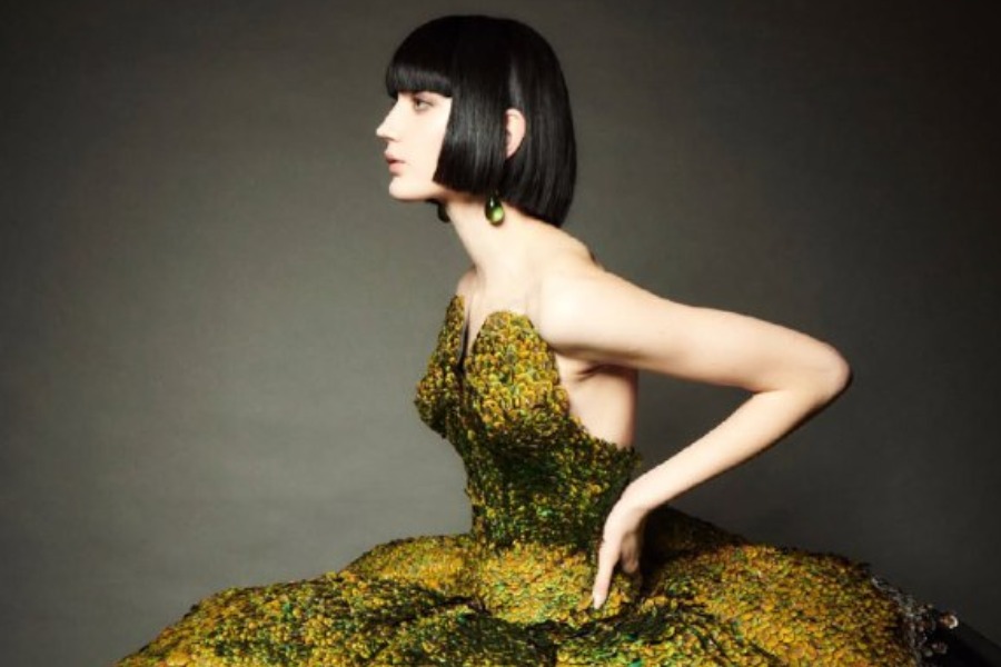 MyCollages - 2026-02-03T170918.340.jpg