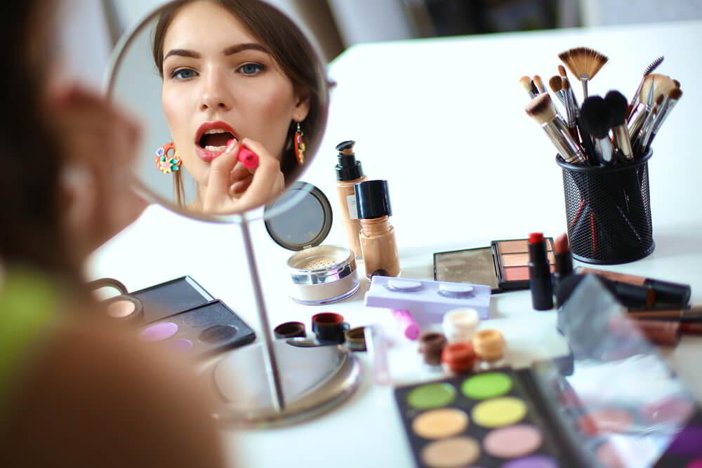 Вещи, которые удивляют иностранцев в России shutterstock_284658365.jpg
