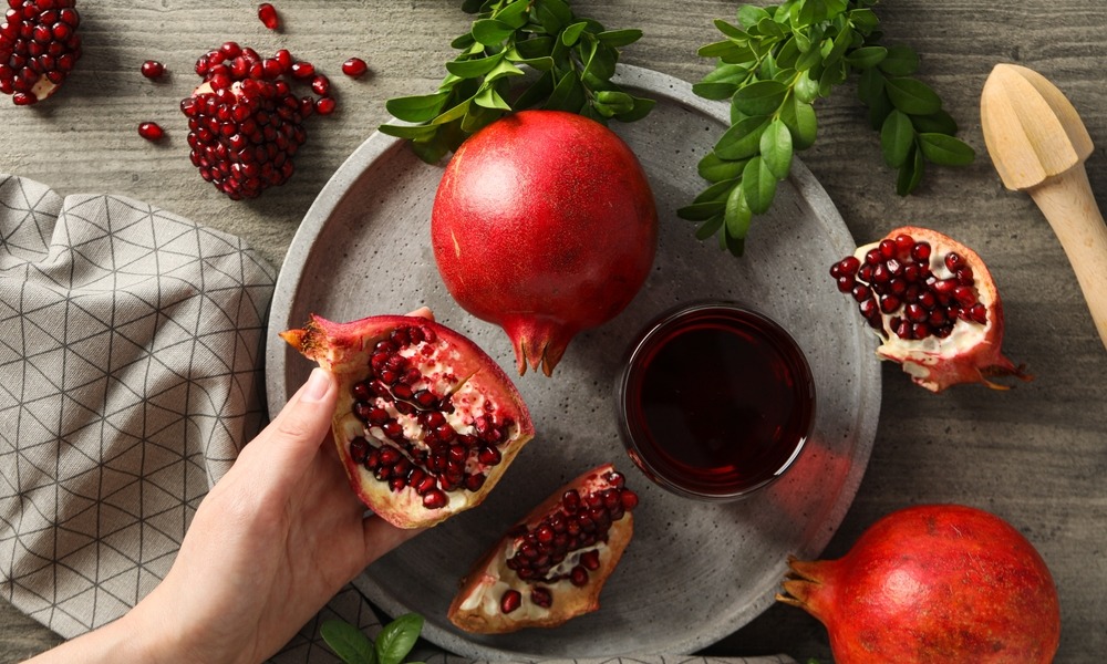 MyCollages - 2025-11-07T135756.936.jpg