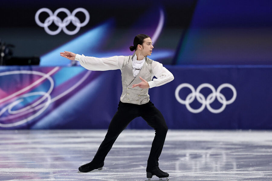 Гуменник.jpg Гуменник.jpg