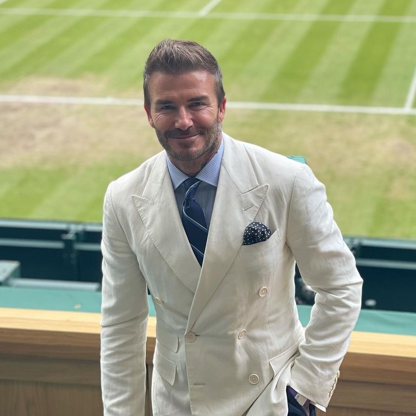 davidbeckham_213286868_338581081318863_3248868903790381781_n.jpg davidbeckham_213286868_338581081318863_3248868903790381781_n.jpg