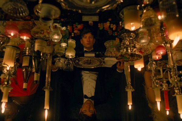 MyCollages - 2026-02-13T230858.335.jpg MyCollages - 2026-02-13T230858.335.jpg