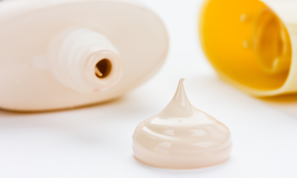 MyCollages - 2026-04-14T154755.021.jpg