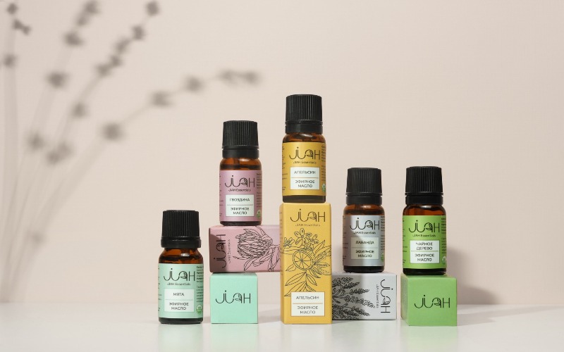 MyCollages - 2026-02-19T134706.350.jpg MyCollages - 2026-02-19T134706.350.jpg