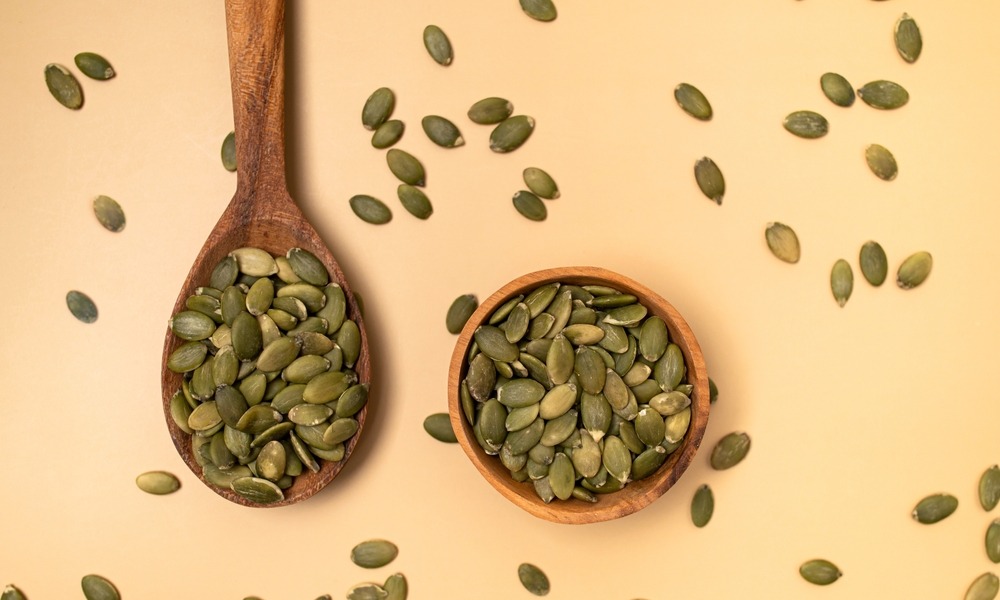 MyCollages - 2025-11-13T170147.756.jpg MyCollages - 2025-11-13T170147.756.jpg