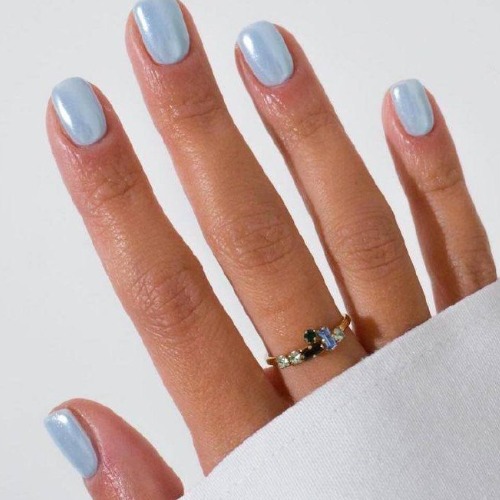 MyCollages - 2026-02-27T105134.943.jpg