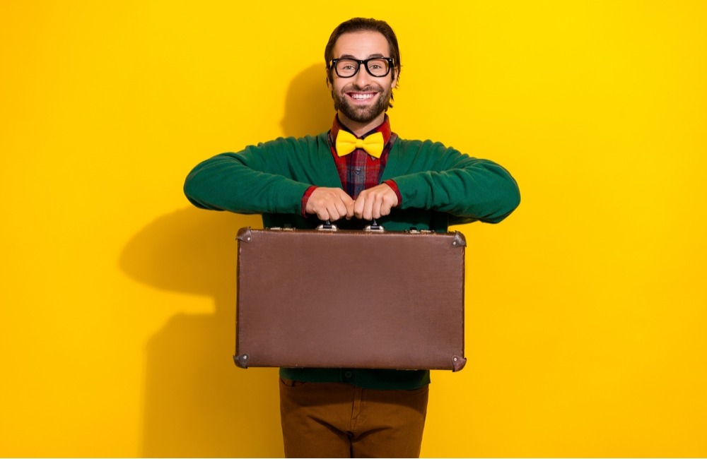 MyCollages - 2025-12-08T130632.379.jpg