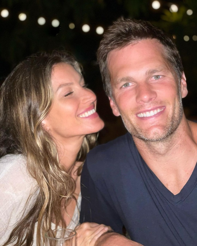 gisele_231799938_562618951560500_8469816989926205785_n.jpg gisele_231799938_562618951560500_8469816989926205785_n.jpg