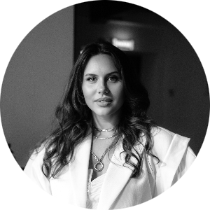 image0 (1).png image0 (1).png