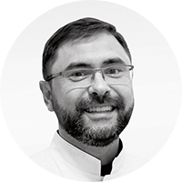 Владислав Яндыбаев.jpg Владислав Яндыбаев.jpg