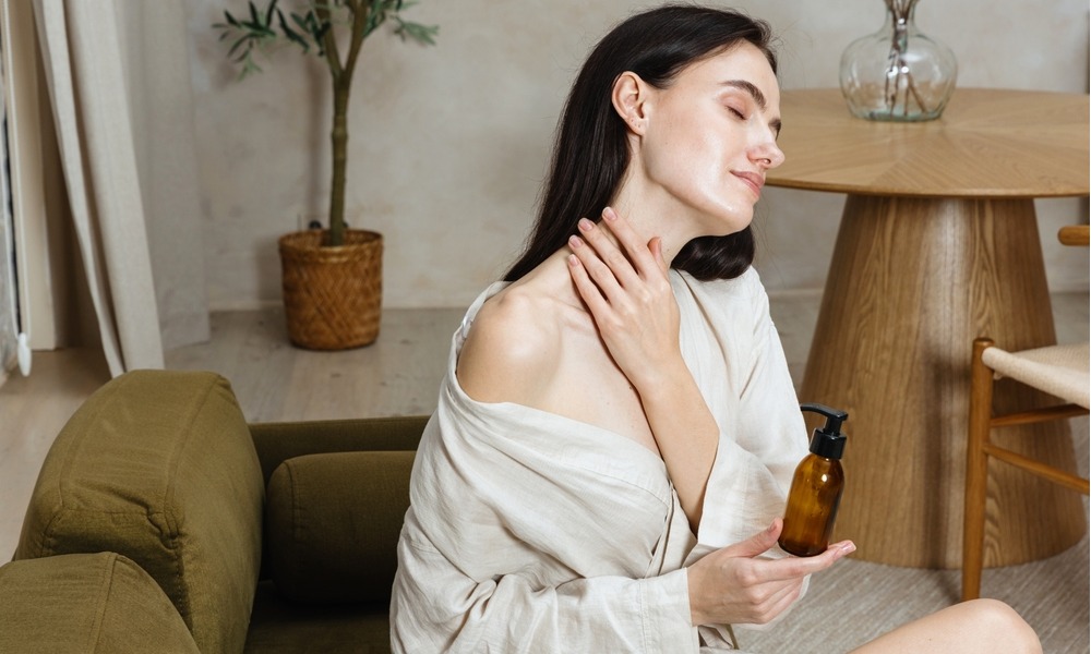 MyCollages - 2026-04-13T122620.607.jpg