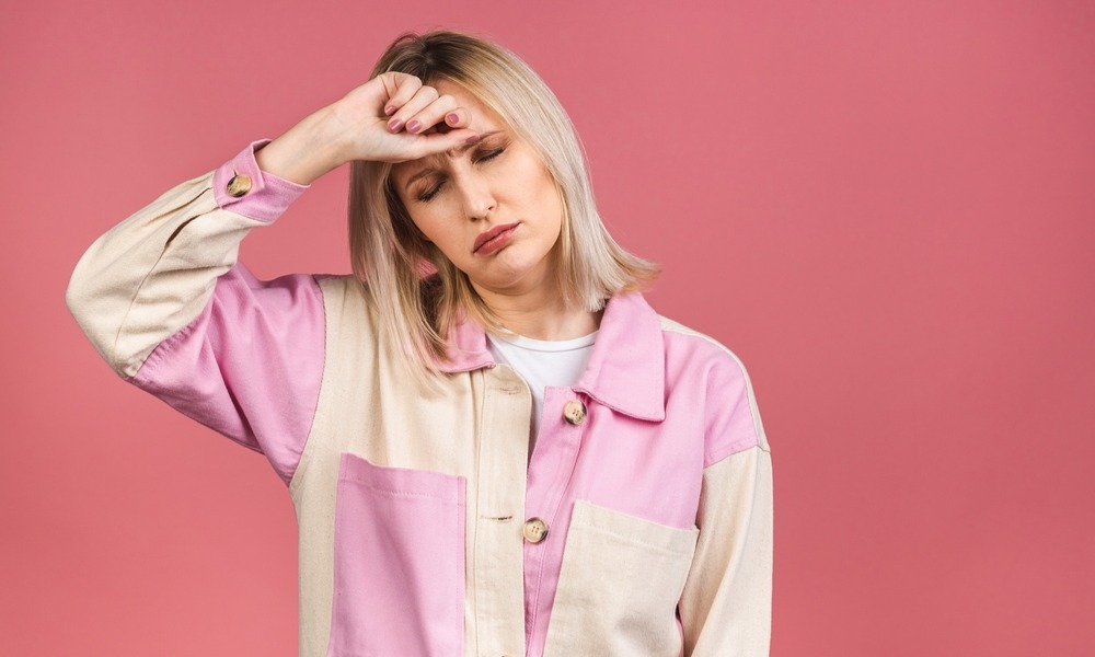 MyCollages - 2025-12-15T130855.123.jpg