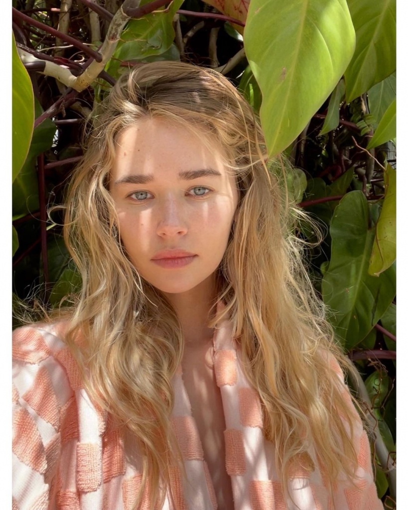 gabriella_brooks_242224706_571624817589417_7052162983954193112_n.jpg gabriella_brooks_242224706_571624817589417_7052162983954193112_n.jpg