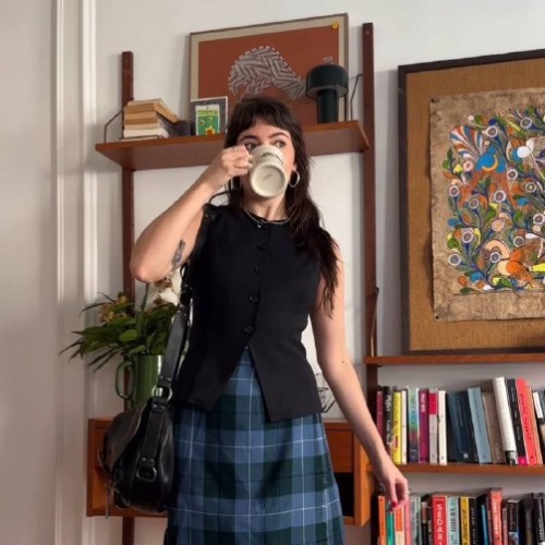 MyCollages - 2025-12-16T172404.556.jpg