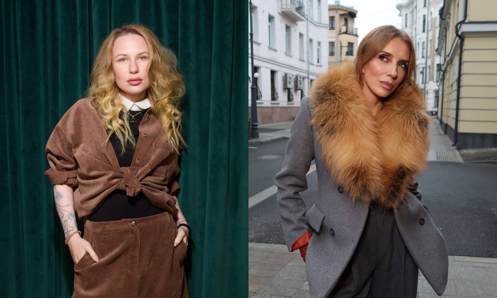 MyCollages - 2025-11-20T164009.570.jpg