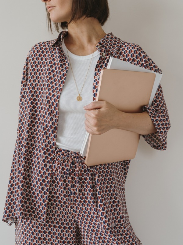 MyCollages - 2026-03-19T150510.156.jpg MyCollages - 2026-03-19T150510.156.jpg