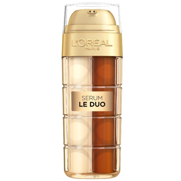 MyCollages - 2025-11-06T120028.104.jpg MyCollages - 2025-11-06T120028.104.jpg