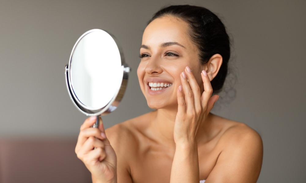 MyCollages (75).jpg MyCollages (75).jpg