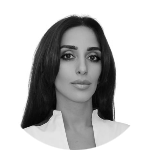 5352600145536682968 (1).png