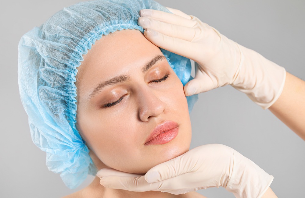 MyCollages - 2026-01-13T102208.913.jpg