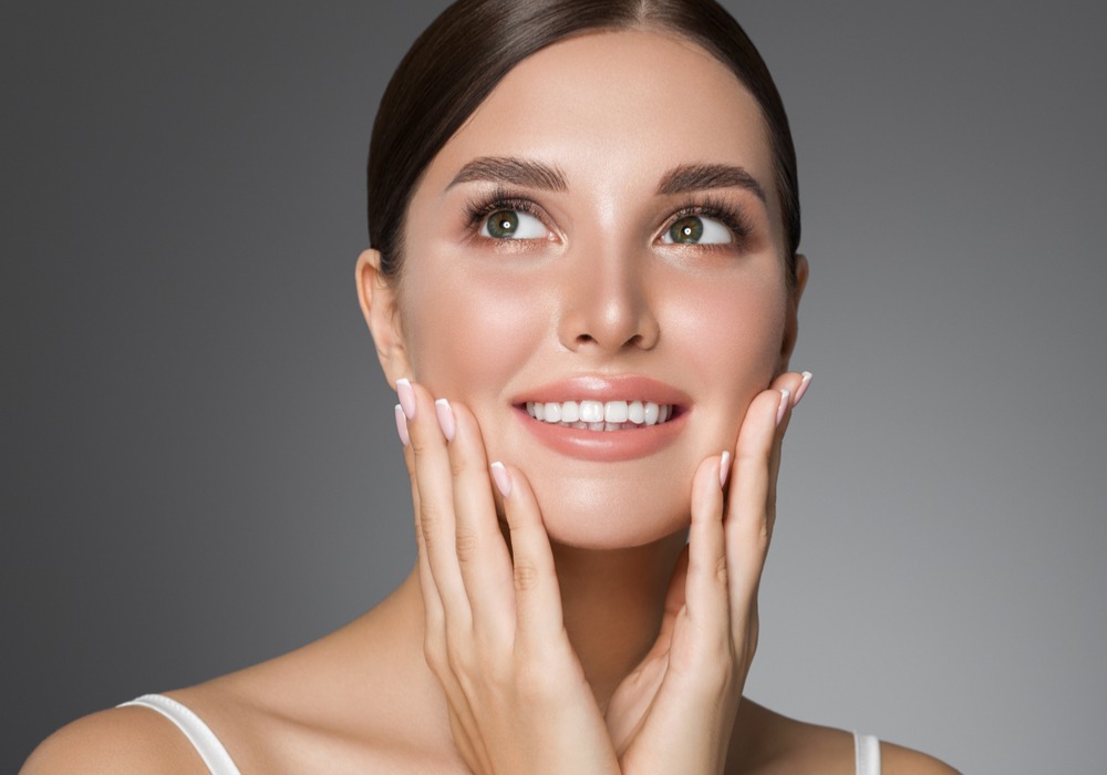 MyCollages - 2026-04-06T175128.907.jpg