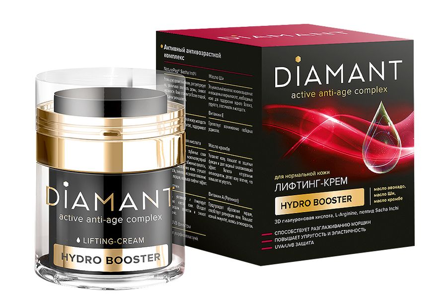 02_Diamant_Vizual_trans.jpg