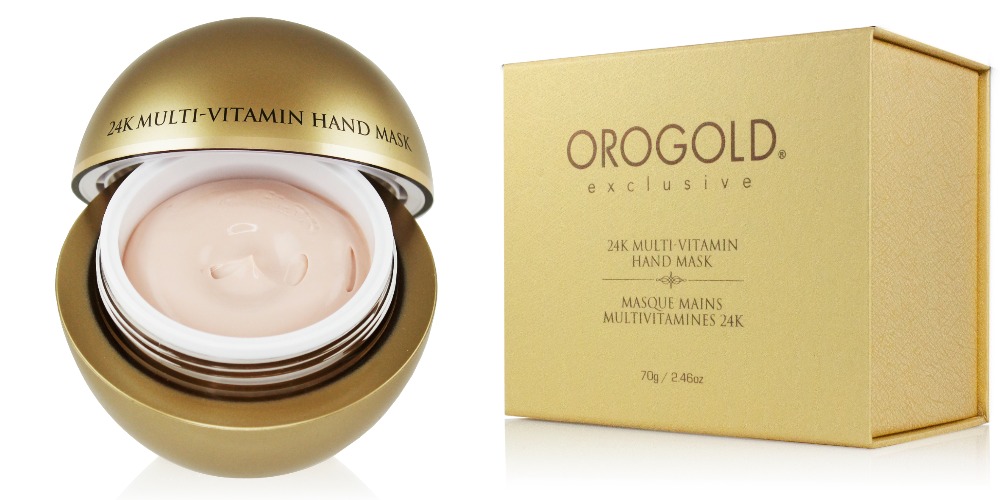 MyCollages - 2026-04-09T183545.656.jpg