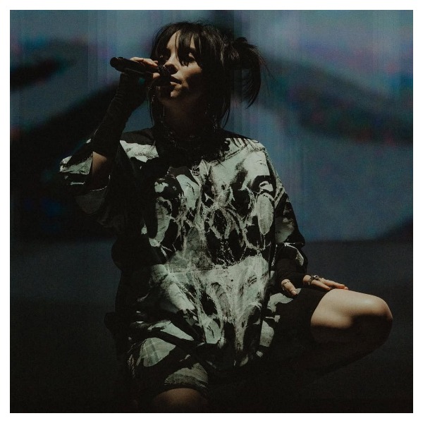 MyCollages - 2025-11-13T163254.147.jpg MyCollages - 2025-11-13T163254.147.jpg