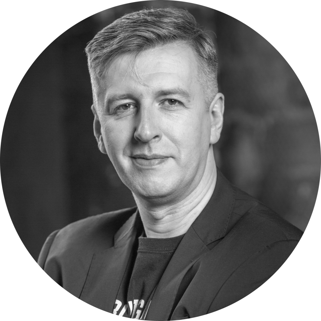 Чехович.png Чехович.png