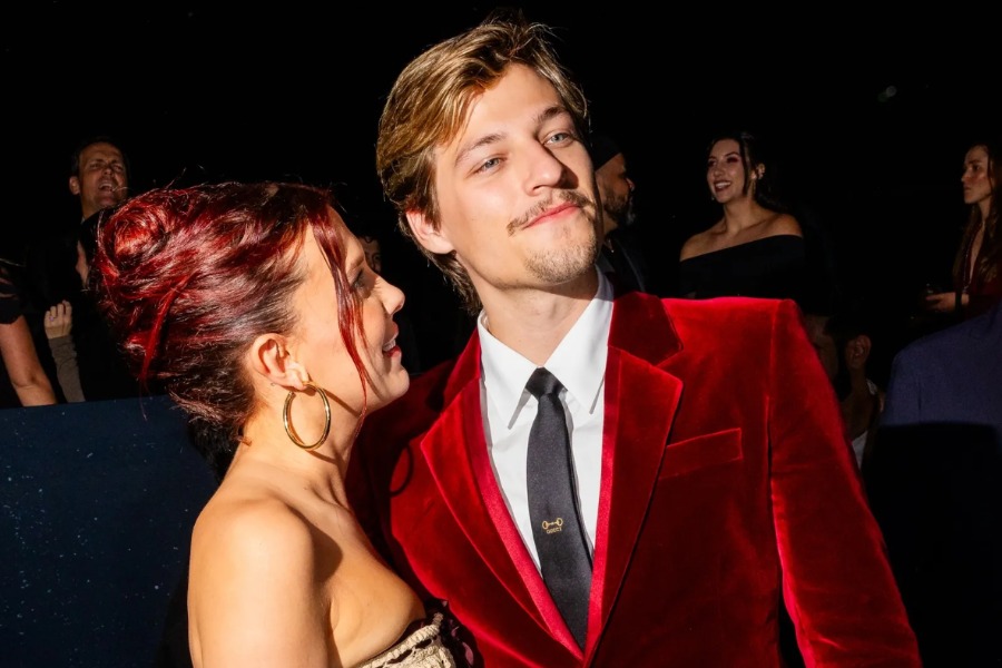 MyCollages - 2025-11-10T123350.710.jpg