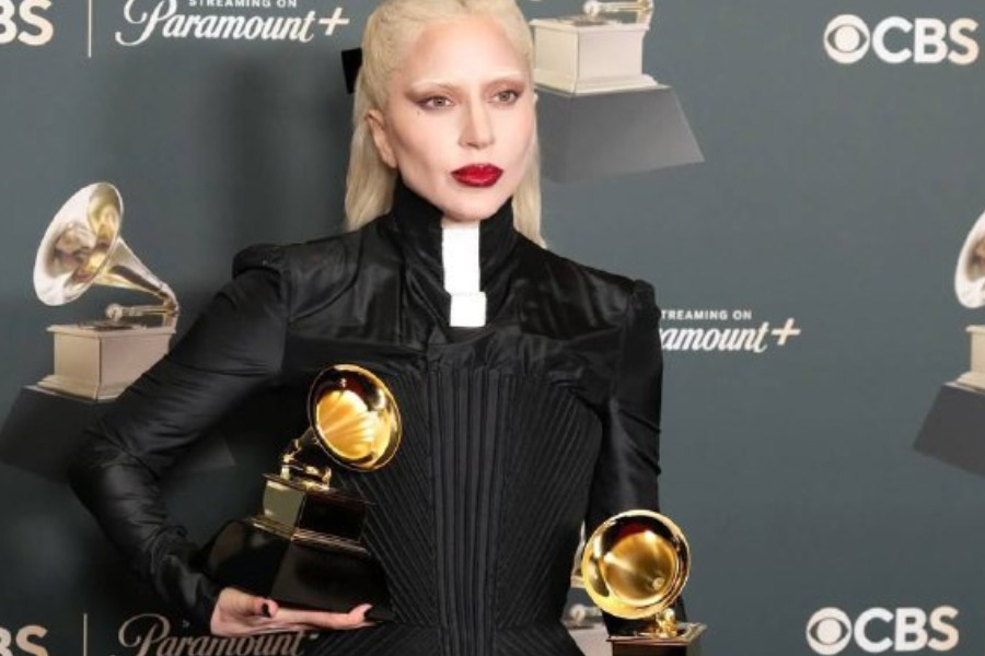 MyCollages - 2026-02-02T121751.874.jpg