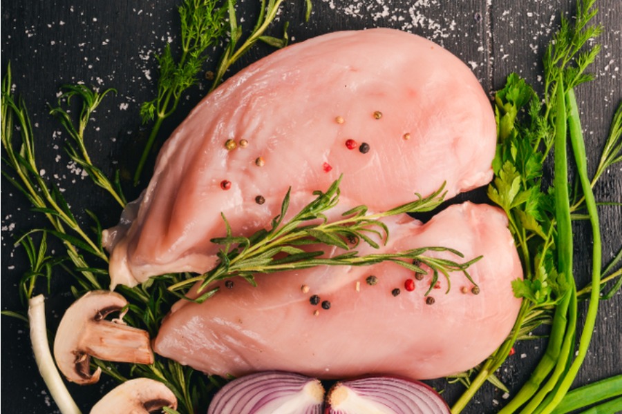 MyCollages - 2025-09-26T122537.674.jpg MyCollages - 2025-09-26T122537.674.jpg