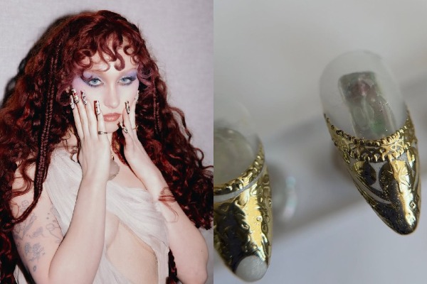 MyCollages - 2026-02-07T123719.468.jpg