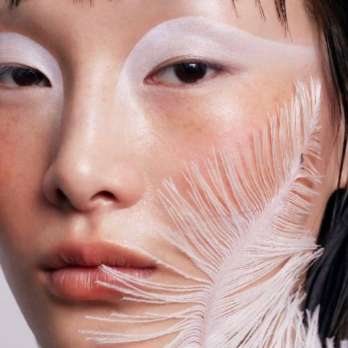 MyCollages - 2026-01-20T095201.832.jpg