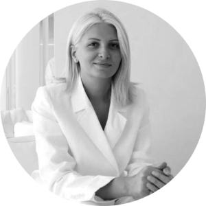 IMG_3895 (1) (1).png IMG_3895 (1) (1).png