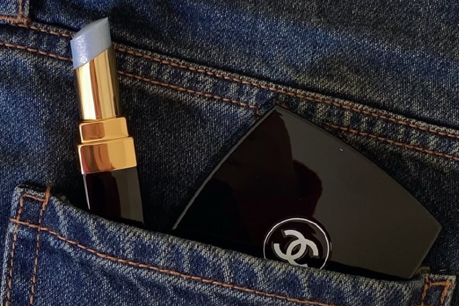 MyCollages - 2026-02-25T121949.349.jpg MyCollages - 2026-02-25T121949.349.jpg