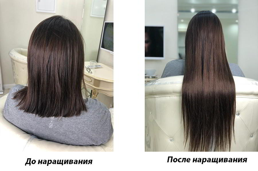 Капсульное-наращивание-2.jpg