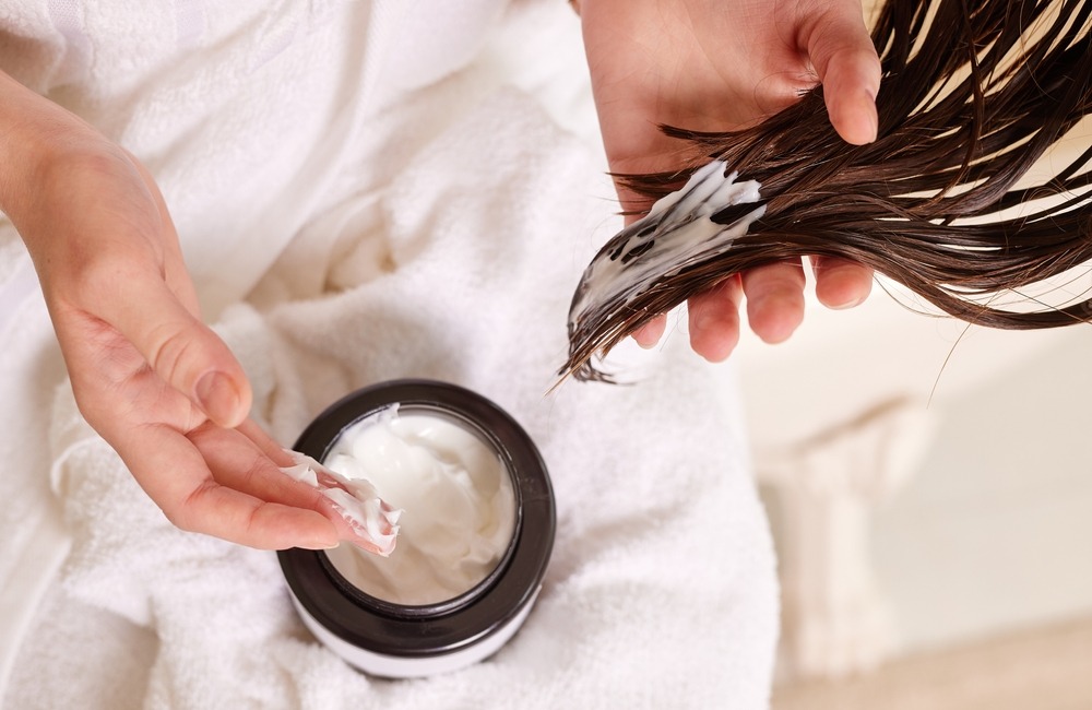 MyCollages (60).jpg MyCollages (60).jpg