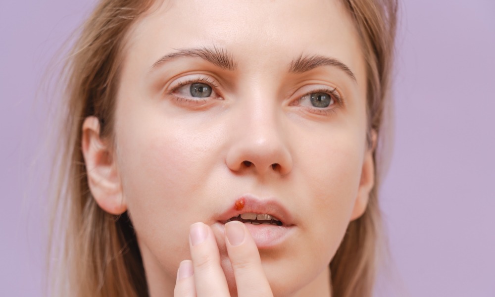 MyCollages - 2025-11-17T105610.577.jpg