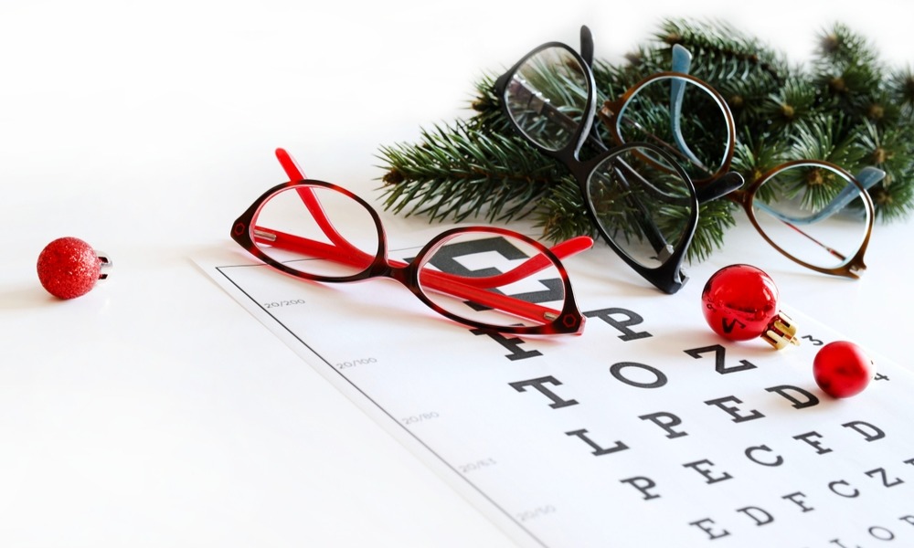 MyCollages - 2025-12-26T152548.726.jpg