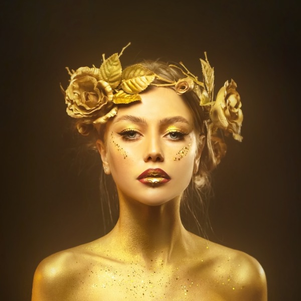 MyCollages (24).jpg