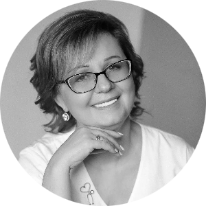 Елена Игнатьева_1 (1).png Елена Игнатьева_1 (1).png