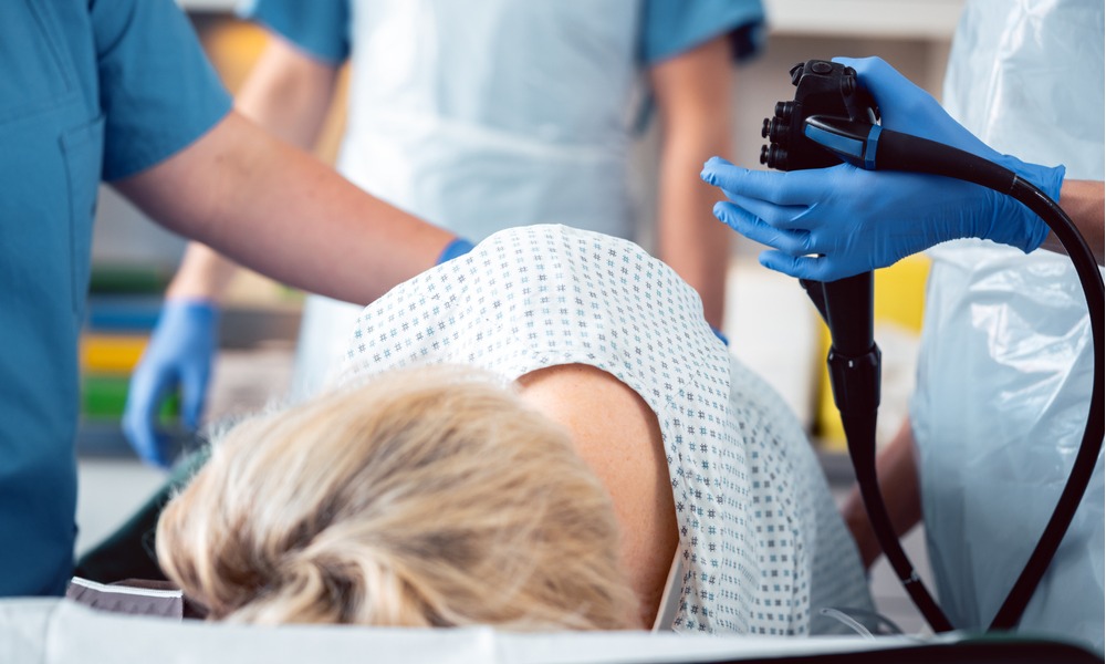 MyCollages - 2025-10-31T162644.719.jpg MyCollages - 2025-10-31T162644.719.jpg