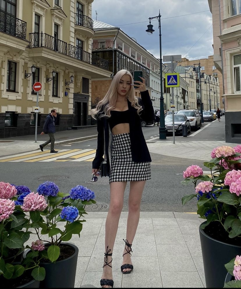 Слайд 3