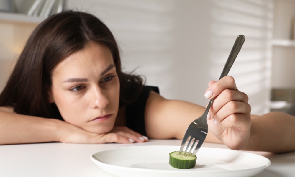 MyCollages - 2025-12-10T163911.784.jpg MyCollages - 2025-12-10T163911.784.jpg