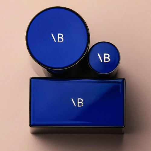 MyCollages - 2025-11-21T133102.770.jpg